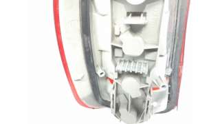 PILOTO TRASERO DERECHO OPEL CORSA B (1996-2000) 1.7 D (F08, F68, M68) 60CV 1686CC - L.7632375 / 1223492