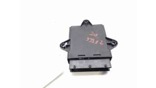 CENTRALITA CIERRE OPEL VECTRA C (2004-2009) 1.9 CDTI (F69) 120CV 1910CC - L.7632436 / 13170178