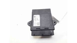 CENTRALITA CIERRE OPEL VECTRA C (2004-2009) 1.9 CDTI (F69) 120CV 1910CC - L.7632436 / 13170178 2