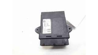 CENTRALITA CIERRE OPEL VECTRA C (2004-2009) 1.9 CDTI (F69) 120CV 1910CC - L.7632436 / 13170178