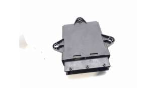 CENTRALITA CIERRE OPEL VECTRA C (2004-2009) 1.9 CDTI (F69) 120CV 1910CC - L.7632437 / 13170177