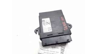 CENTRALITA CIERRE OPEL VECTRA C (2004-2009) 1.9 CDTI (F69) 120CV 1910CC - L.7632437 / 13170177
