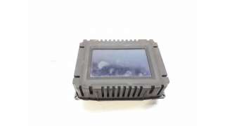 PANTALLA MULTIFUNCION OPEL VECTRA C (2004-2009) 1.9 CDTI (F69) 120CV 1910CC - L.7632439 / 24461295