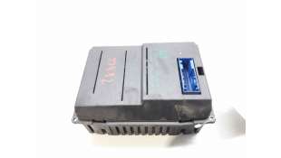 PANTALLA MULTIFUNCION OPEL VECTRA C (2004-2009) 1.9 CDTI (F69) 120CV 1910CC - L.7632439 / 24461295 2