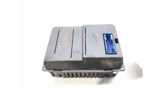 PANTALLA MULTIFUNCION OPEL VECTRA C (2004-2009) 1.9 CDTI (F69) 120CV 1910CC - L.7632439 / 24461295