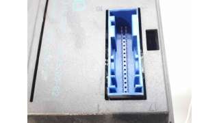 PANTALLA MULTIFUNCION OPEL VECTRA C (2004-2009) 1.9 CDTI (F69) 120CV 1910CC - L.7632439 / 24461295