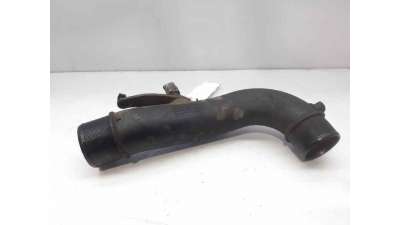 TUBO TOYOTA AVENSIS (2005-2008) 2.2 D-CAT (ADT251) 177CV 2231CC - L.7632458 / 173620R011