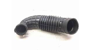 TUBO SEAT EXEO (2008-2013) 2.0 TDI 143CV 1968CC - L.7632463 / 8E01296150