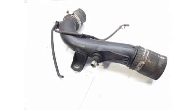 TUBO TOYOTA AVENSIS (2005-2008) 2.2 D-CAT (ADT251) 177CV 2231CC - L.7632703 / 173620R010