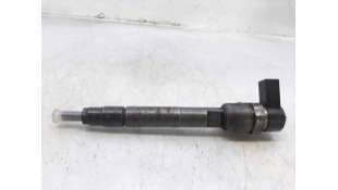 INYECTOR MERCEDES-BENZ CLASE E (2004-2008) E 280 CDI (211.023) 177CV 3222CC - L.7632863 / 6480700287