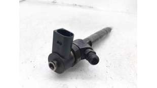 INYECTOR MERCEDES-BENZ CLASE E (2004-2008) E 280 CDI (211.023) 177CV 3222CC - L.7632863 / 6480700287 2