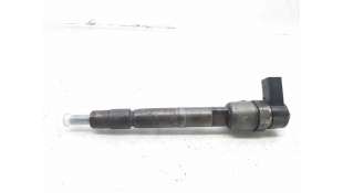 INYECTOR MERCEDES-BENZ CLASE E (2004-2008) E 280 CDI (211.023) 177CV 3222CC - L.7632864 / 6480700287