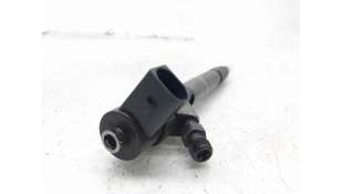 INYECTOR MERCEDES-BENZ CLASE E (2004-2008) E 280 CDI (211.023) 177CV 3222CC - L.7632864 / 6480700287 2