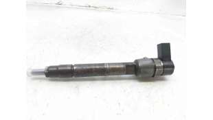 INYECTOR MERCEDES-BENZ CLASE E (2004-2008) E 280 CDI (211.023) 177CV 3222CC - L.7632865 / 6480700287