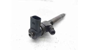 INYECTOR MERCEDES-BENZ CLASE E (2004-2008) E 280 CDI (211.023) 177CV 3222CC - L.7632865 / 6480700287 2