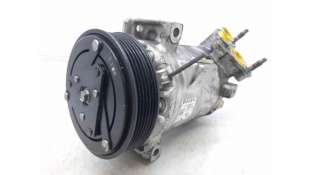 COMPRESOR AIRE ACONDICIONADO VOLVO XC40 (2017-) - L.7632868 / P32260849