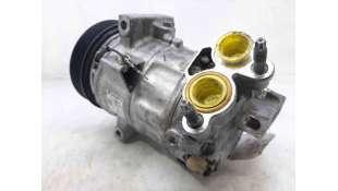 COMPRESOR AIRE ACONDICIONADO VOLVO XC40 (2017-) - L.7632868 / P32260849 2