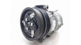 COMPRESOR AIRE ACONDICIONADO VOLVO V40 FASTBACK (2012-2015) D3 150CV 1984CC - L.7632872 / 31418495