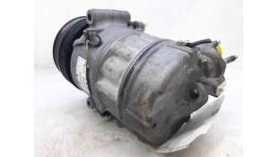 COMPRESOR AIRE ACONDICIONADO VOLVO V40 FASTBACK (2012-2015) D3 150CV 1984CC - L.7632872 / 31418495 2