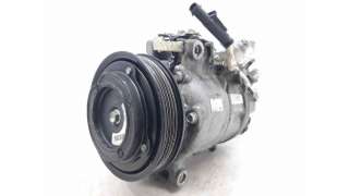 COMPRESOR AIRE ACONDICIONADO MERCEDES-BENZ VITO FURGÓN (2014-) - L.7632929 / A0008303202