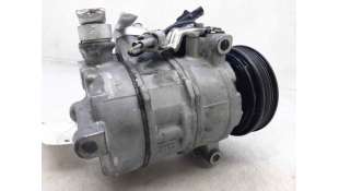 COMPRESOR AIRE ACONDICIONADO MERCEDES-BENZ VITO FURGÓN (2014-) - L.7632929 / A0008303202 2