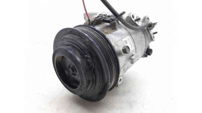 COMPRESOR AIRE ACONDICIONADO HYUNDAI I30 (2018-) 1.6 CRDI 116CV 1582CC - L.7632931 / 97701M6300