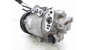 COMPRESOR AIRE ACONDICIONADO HYUNDAI I30 (2018-) 1.6 CRDI 116CV 1582CC - L.7632931 / 97701M6300 2