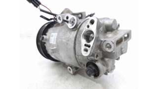 COMPRESOR AIRE ACONDICIONADO HYUNDAI I30 (2018-) 1.6 CRDI 116CV 1582CC - L.7632931 / 97701M6300