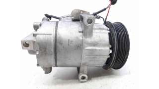 COMPRESOR AIRE ACONDICIONADO HYUNDAI I30 (2018-) 1.6 CRDI 116CV 1582CC - L.7632931 / 97701M6300