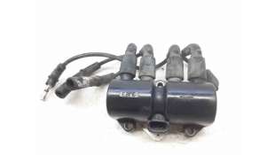 BOBINA ENCENDIDO DAEWOO KALOS (2003-) 1.2 72CV 1150CC - L.7633011 / 96253555