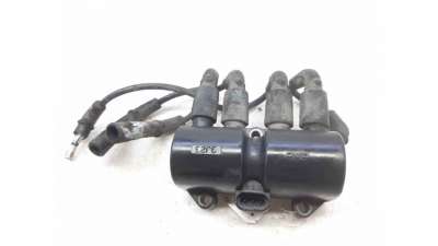 BOBINA ENCENDIDO DAEWOO KALOS (2003-) 1.2 72CV 1150CC - L.7633011 / 96253555