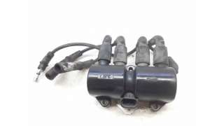 BOBINA ENCENDIDO DAEWOO KALOS (2003-) 1.2 72CV 1150CC - L.7633011 / 96253555