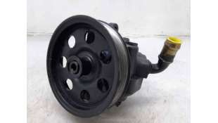BOMBA DIRECCION FORD FOCUS (1998-2004) 1.8 TURBO DI / TDDI 90CV 1753CC - L.7633115 / 3CD1703