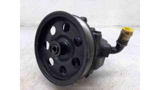 BOMBA DIRECCION FORD FOCUS (1998-2004) 1.8 TURBO DI / TDDI 90CV 1753CC - L.7633115 / 3CD1703