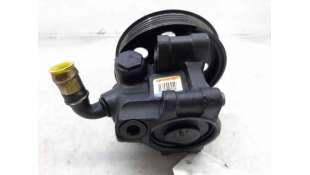 BOMBA DIRECCION FORD FOCUS (1998-2004) 1.8 TURBO DI / TDDI 90CV 1753CC - L.7633115 / 3CD1703 2