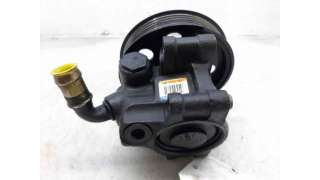 BOMBA DIRECCION FORD FOCUS (1998-2004) 1.8 TURBO DI / TDDI 90CV 1753CC - L.7633115 / 3CD1703