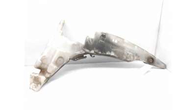 DEPOSITO LIMPIA FORD FOCUS (1998-2004) 1.8 TURBO DI / TDDI 90CV 1753CC - L.7633174 / XS4117618CH