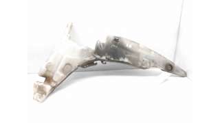 DEPOSITO LIMPIA FORD FOCUS (1998-2004) 1.8 TURBO DI / TDDI 90CV 1753CC - L.7633174 / XS4117618CH
