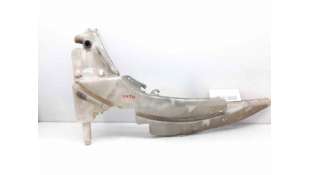 DEPOSITO LIMPIA FORD FOCUS (1998-2004) 1.8 TURBO DI / TDDI 90CV 1753CC - L.7633174 / XS4117618CH 2