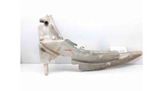 DEPOSITO LIMPIA FORD FOCUS (1998-2004) 1.8 TURBO DI / TDDI 90CV 1753CC - L.7633174 / XS4117618CH