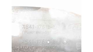 DEPOSITO LIMPIA FORD FOCUS (1998-2004) 1.8 TURBO DI / TDDI 90CV 1753CC - L.7633174 / XS4117618CH