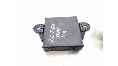MODULO ELECTRONICO MERCEDES-BENZ CLASE C (2007-2008) C 220 CDI (204.008) 170CV 2148CC - L.7633324 / A2048707726