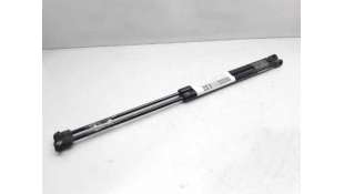 AMORTIGUADORES MALETERO / PORTON CITROEN C4 I (2004-2011) 1.6 HDI 90CV 1560CC - L.7633345 / 8731K0