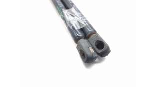 AMORTIGUADORES MALETERO / PORTON CITROEN C4 I (2004-2011) 1.6 HDI 90CV 1560CC - L.7633345 / 8731K0 2