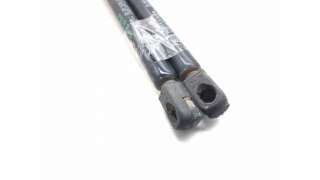 AMORTIGUADORES MALETERO / PORTON CITROEN C4 I (2004-2011) 1.6 HDI 90CV 1560CC - L.7633345 / 8731K0