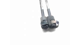 AMORTIGUADORES MALETERO / PORTON CITROEN C4 I (2004-2011) 1.6 HDI 90CV 1560CC - L.7633345 / 8731K0