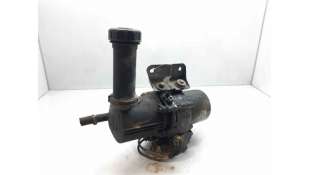 BOMBA DIRECCION CITROEN C4 I (2004-2011) 1.6 HDI 90CV 1560CC - L.7633363 / 9684252580