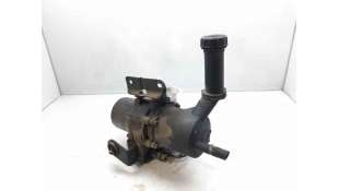 BOMBA DIRECCION CITROEN C4 I (2004-2011) 1.6 HDI 90CV 1560CC - L.7633363 / 9684252580 2