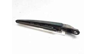 BRAZO LIMPIA TRASERO CITROEN C4 I (2004-2011) 1.6 HDI 90CV 1560CC - L.7633374 / 9646801877