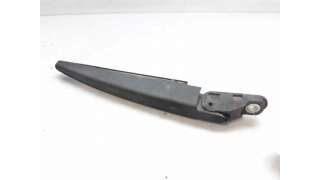 BRAZO LIMPIA TRASERO CITROEN C4 I (2004-2011) 1.6 HDI 90CV 1560CC - L.7633374 / 9646801877